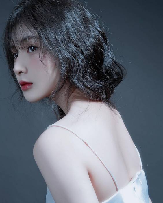 Logo anhgaixinh.vn quynh-alee-sexy-24
