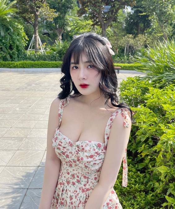 Logo anhgaixinh.vn quynh-alee-sexy-25