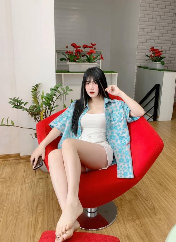 Logo anhgaixinh.vn quynh-alee-sexy-26