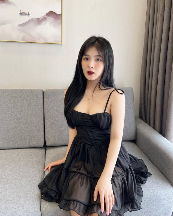 Logo anhgaixinh.vn quynh-alee-sexy-27