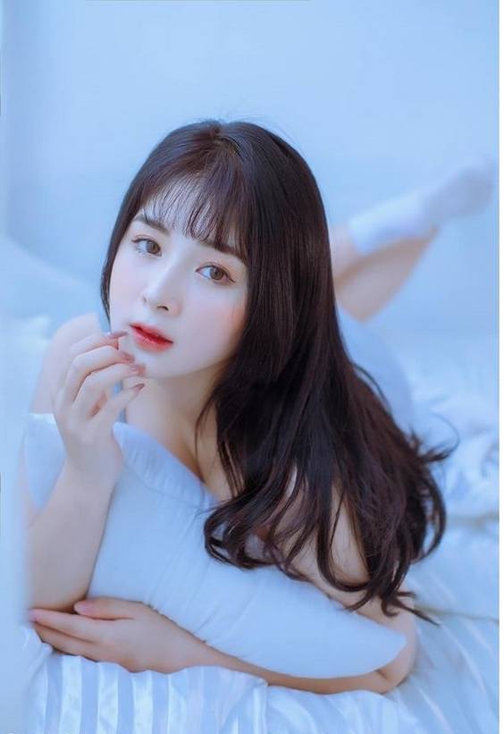 quynh-alee-sexy-28 quynh-alee-sexy-28