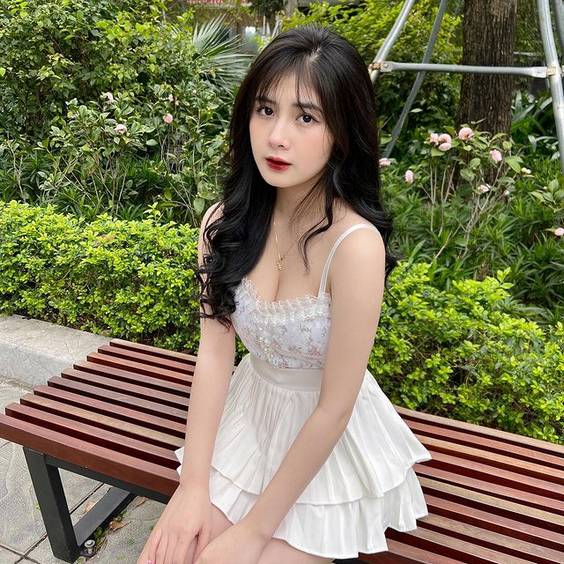 Logo anhgaixinh.vn quynh-alee-sexy-30
