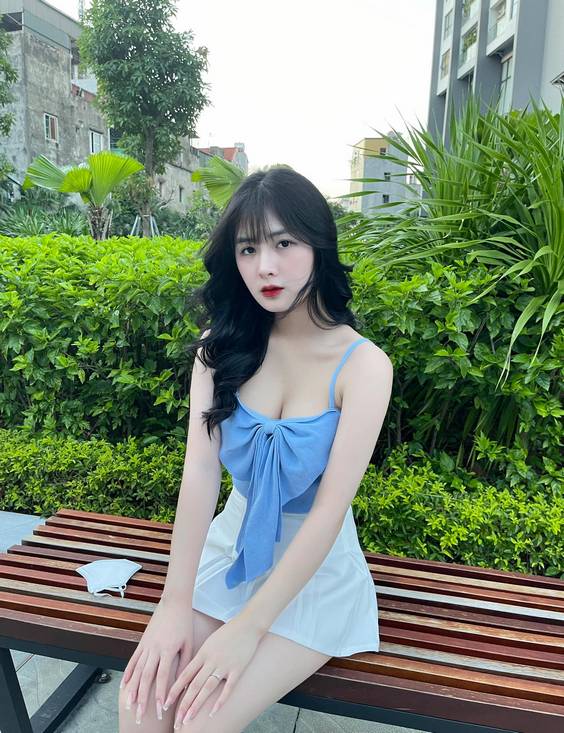 quynh-alee-sexy-32 quynh-alee-sexy-32