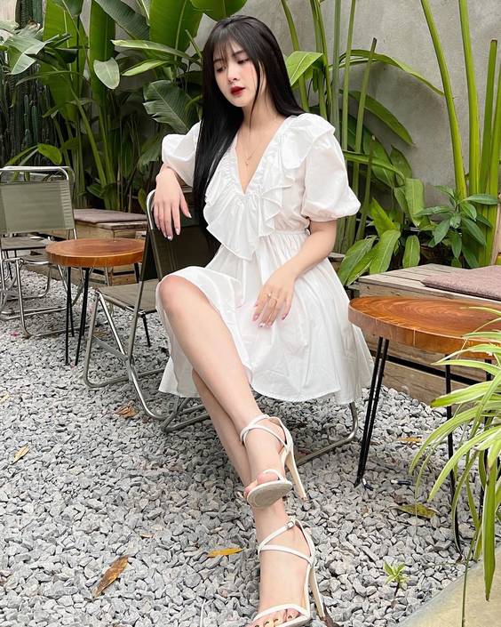 Logo anhgaixinh.vn quynh-alee-sexy-35