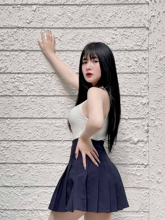 quynh-alee-sexy-5 quynh-alee-sexy-5