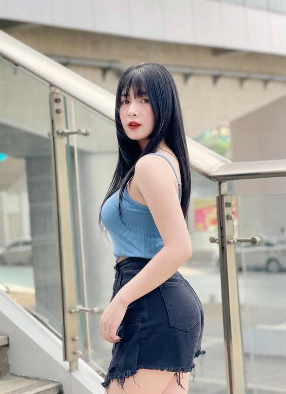 quynh-alee-sexy-6 quynh-alee-sexy-6