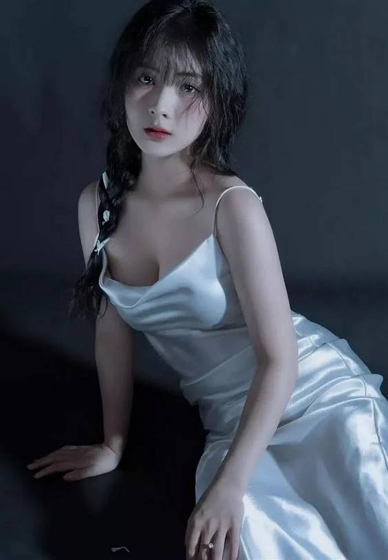 quynh-alee-sexy-7 quynh-alee-sexy-7