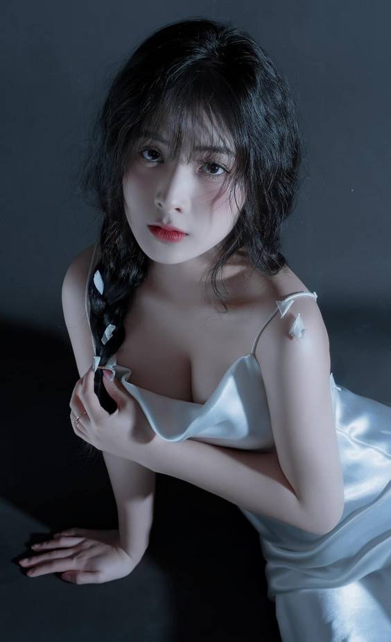 quynh-alee-sexy-8 quynh-alee-sexy-8