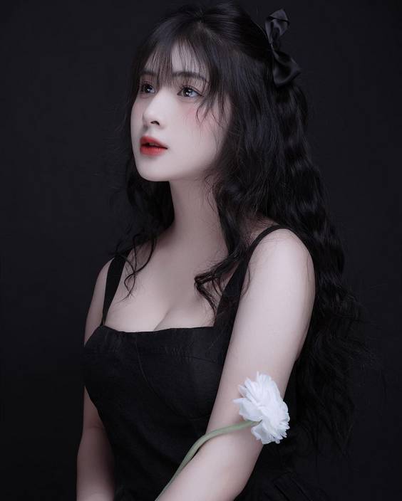 Logo anhgaixinh.vn quynh-alee-sexy-9