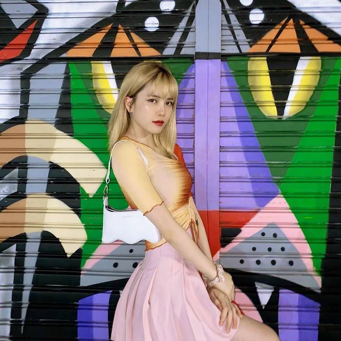 thieu-bao-tram-sexy-12 thieu-bao-tram-sexy-12