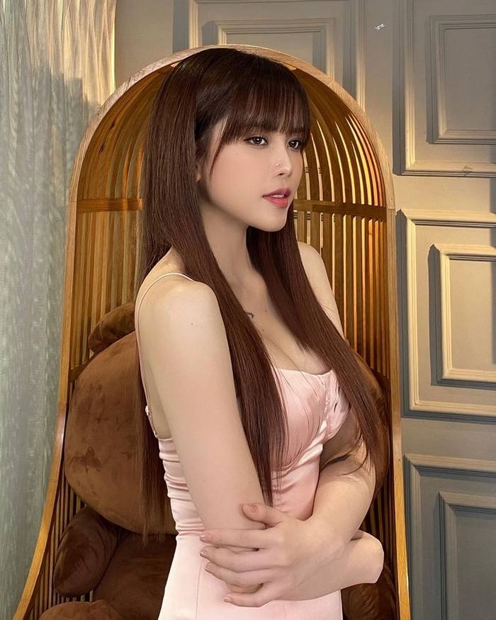 thieu-bao-tram-sexy-14 thieu-bao-tram-sexy-14