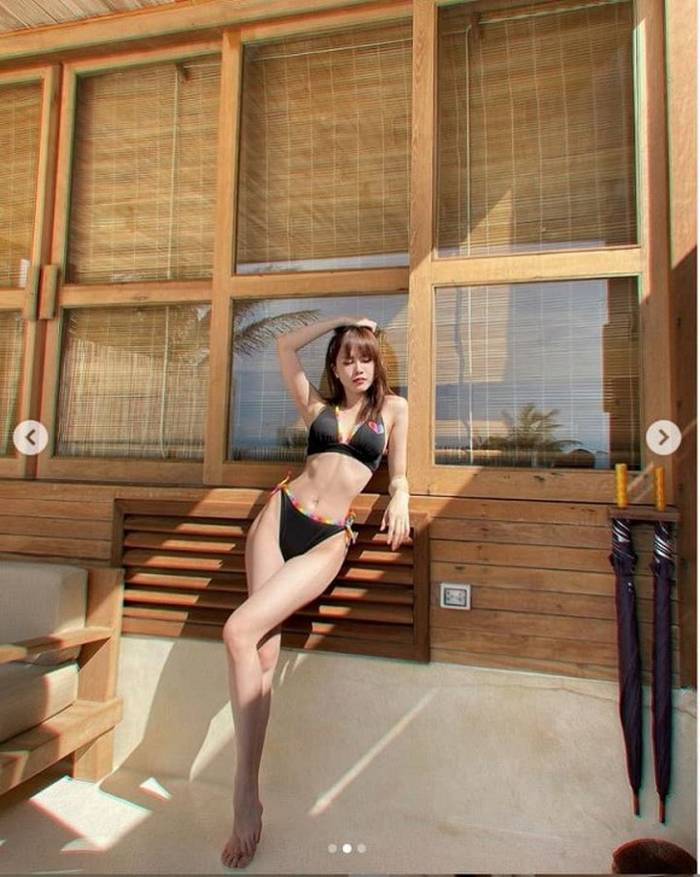 thieu-bao-tram-sexy-18 thieu-bao-tram-sexy-18