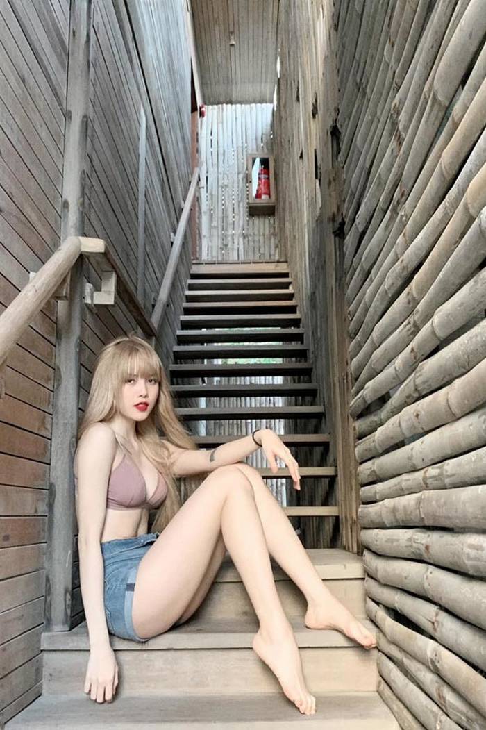 thieu-bao-tram-sexy-25 thieu-bao-tram-sexy-25