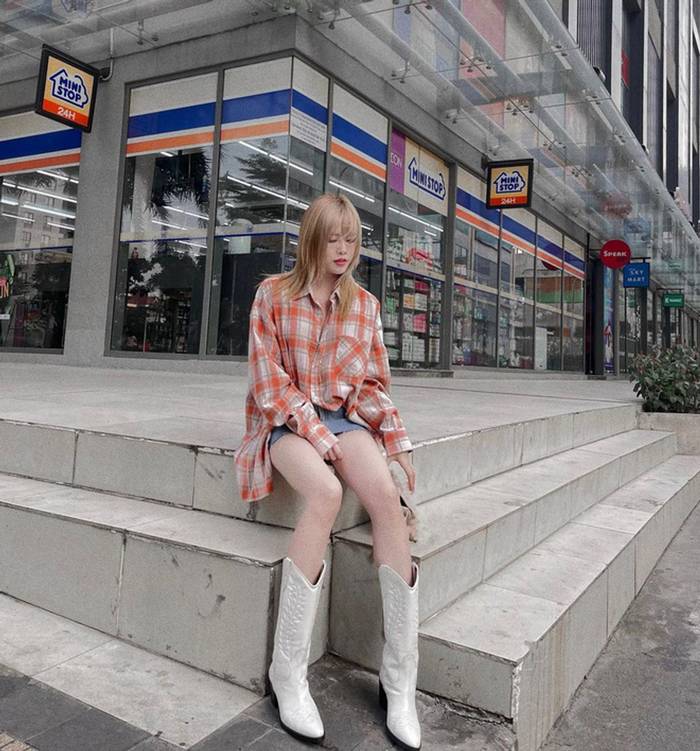 thieu-bao-tram-sexy-37 thieu-bao-tram-sexy-37