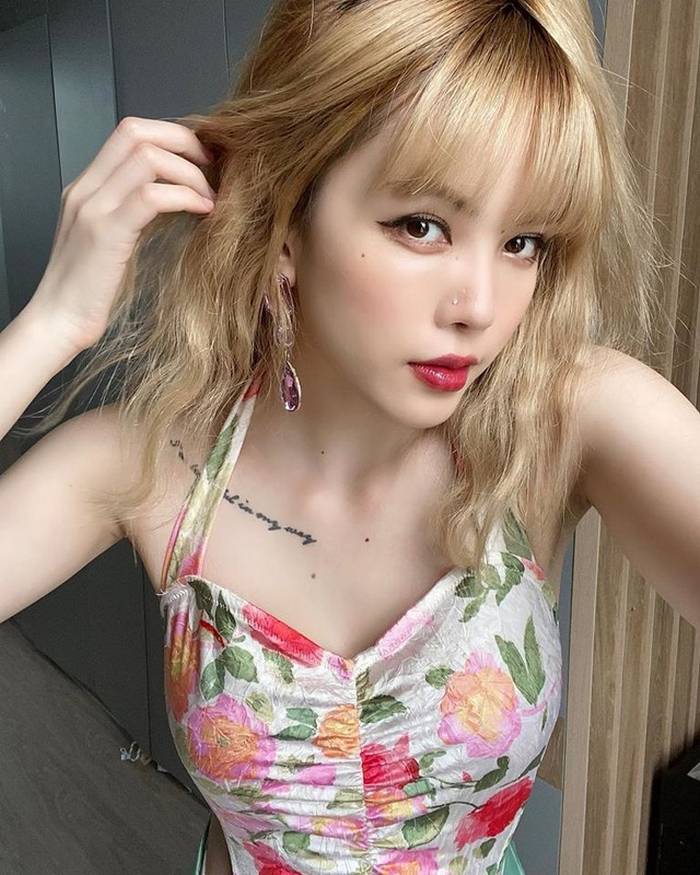 thieu-bao-tram-sexy-7 thieu-bao-tram-sexy-7
