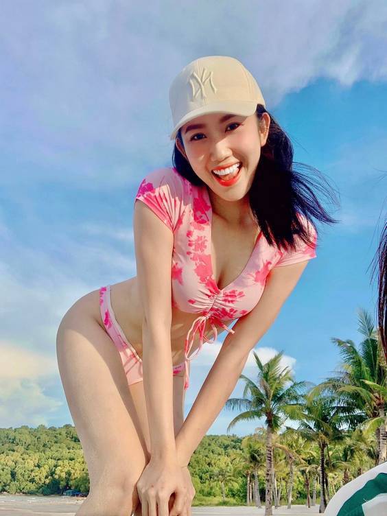 thuy-ngan-sexy-1 thuy-ngan-sexy-1