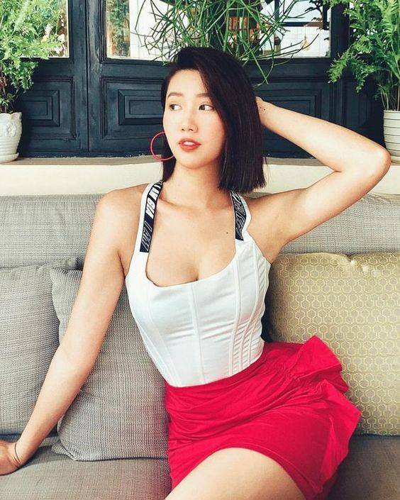 thuy-ngan-sexy-10 thuy-ngan-sexy-10