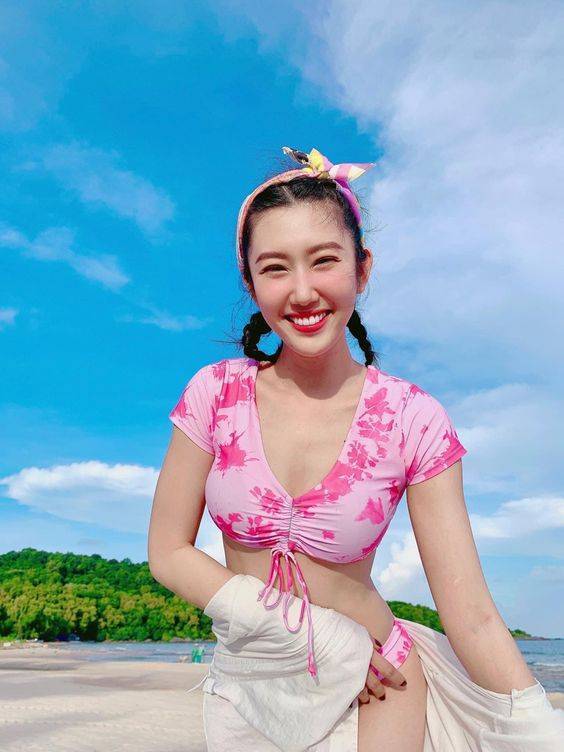thuy-ngan-sexy-11 thuy-ngan-sexy-11