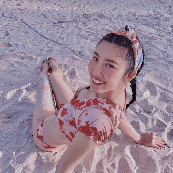 thuy-ngan-sexy-12 thuy-ngan-sexy-12