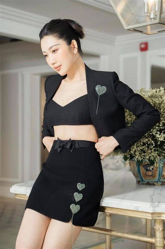 thuy-ngan-sexy-15 thuy-ngan-sexy-15