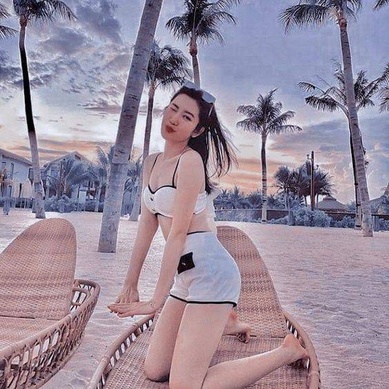thuy-ngan-sexy-18 thuy-ngan-sexy-18