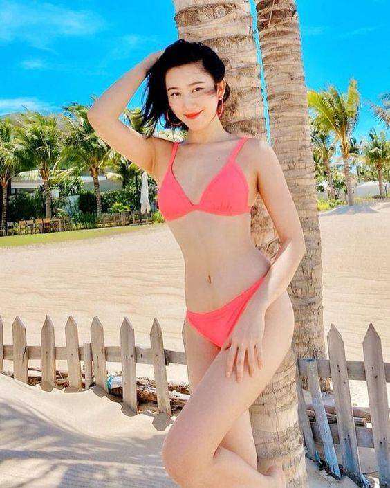thuy-ngan-sexy-19 thuy-ngan-sexy-19