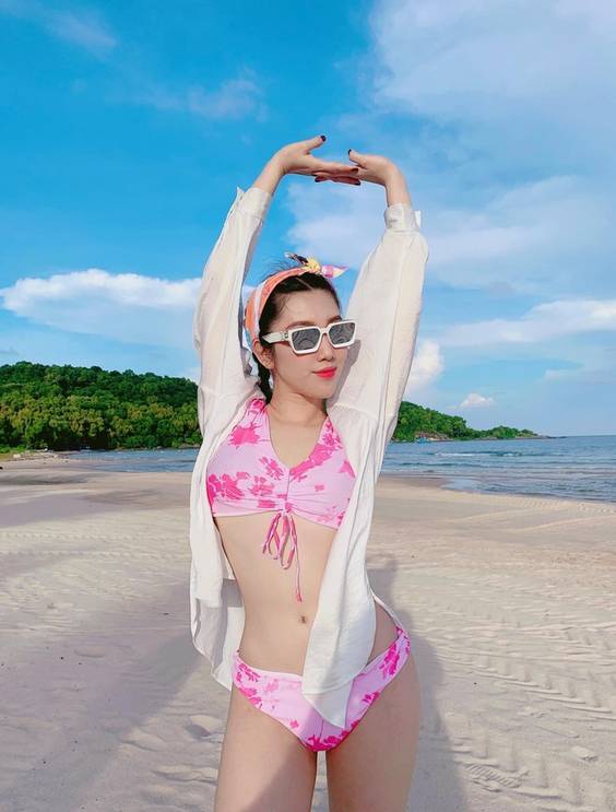thuy-ngan-sexy-2 thuy-ngan-sexy-2