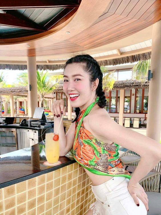thuy-ngan-sexy-21 thuy-ngan-sexy-21