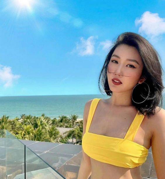 thuy-ngan-sexy-23 thuy-ngan-sexy-23