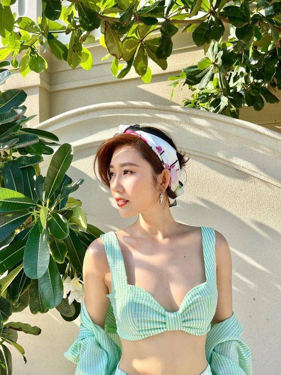 thuy-ngan-sexy-27 thuy-ngan-sexy-27