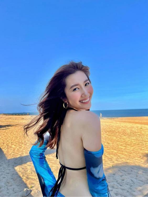 thuy-ngan-sexy-3 thuy-ngan-sexy-3