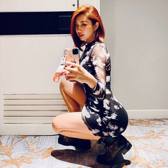 thuy-ngan-sexy-42