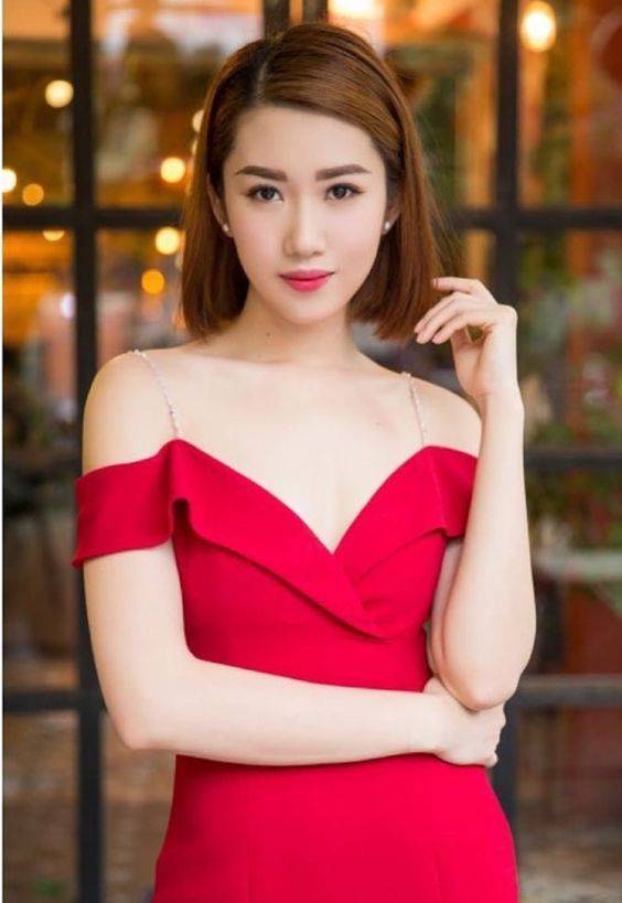 thuy-ngan-sexy-6 thuy-ngan-sexy-6