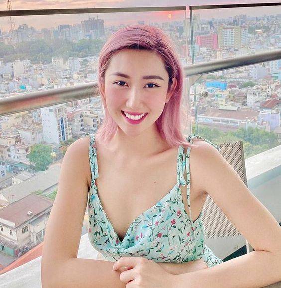 thuy-ngan-sexy-8 thuy-ngan-sexy-8