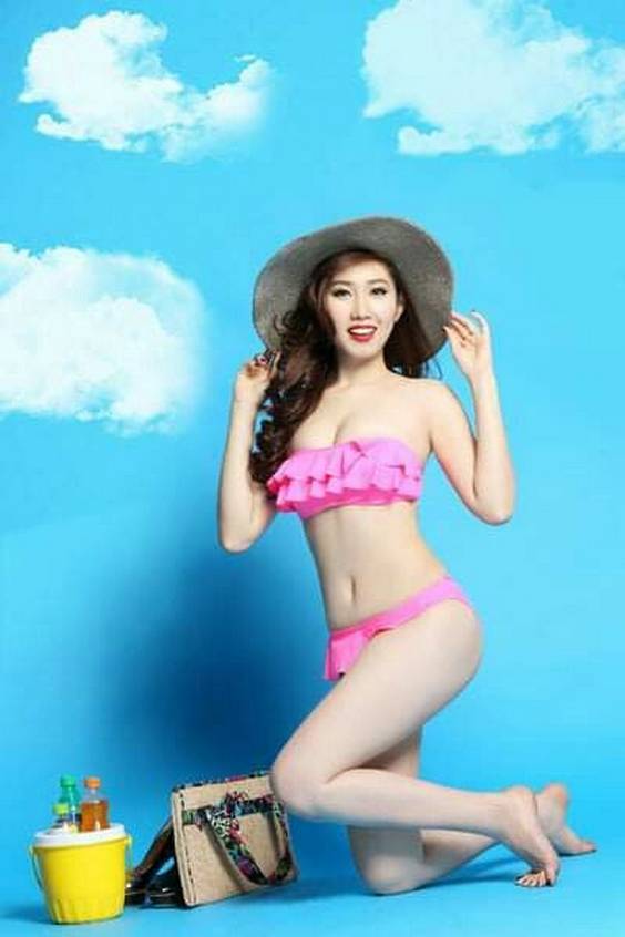 thuy-ngan-sexy-9 thuy-ngan-sexy-9