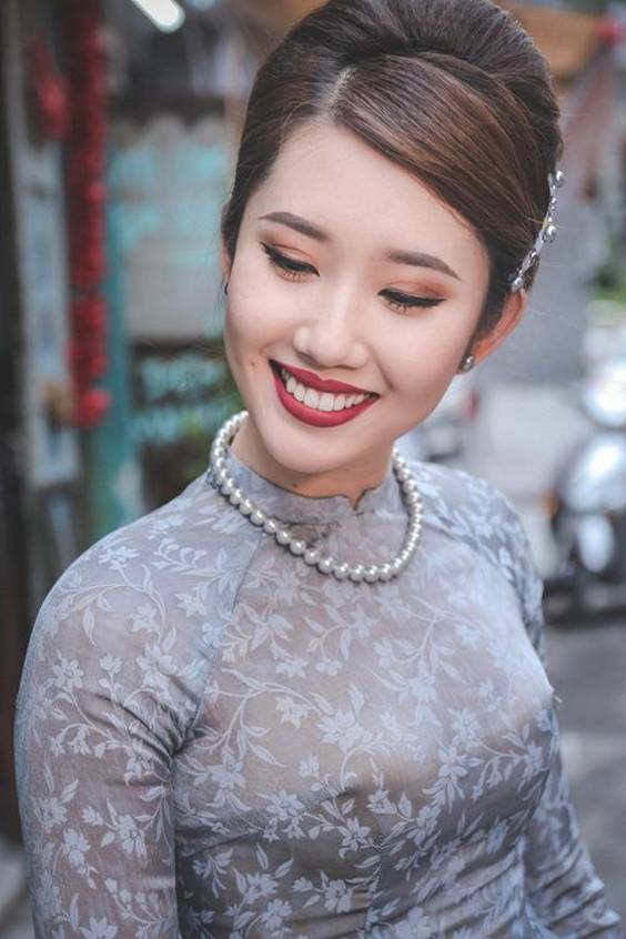 thuy-ngan-sexy-mac-ao-dai-3 thuy-ngan-sexy-mac-ao-dai-3