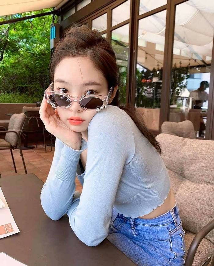 Jennie-sexy-15 Jennie-sexy-15