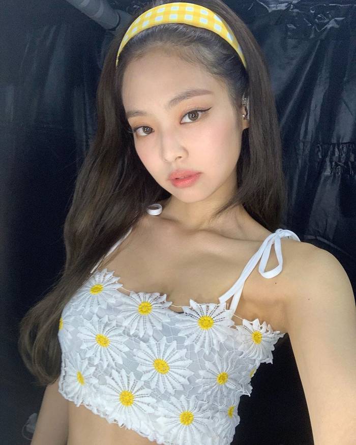 Jennie-sexy-17 Jennie-sexy-17
