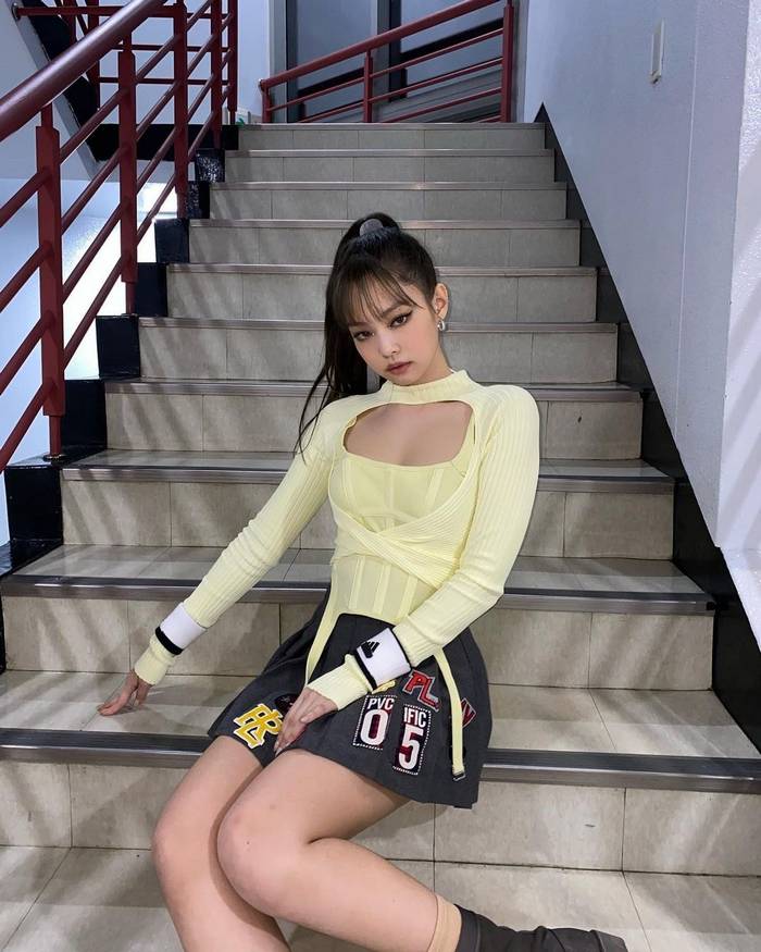 Jennie-sexy-2 Jennie-sexy-2