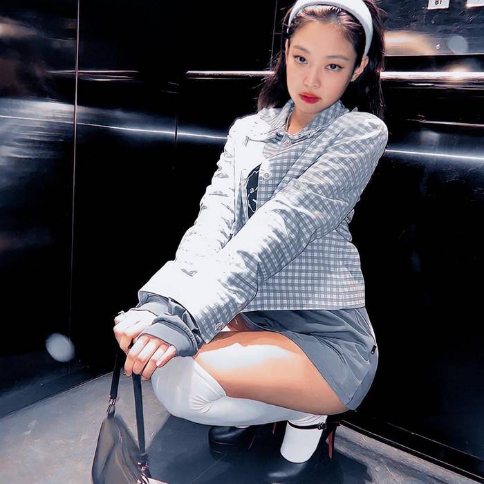 Jennie-sexy-21 Jennie-sexy-21