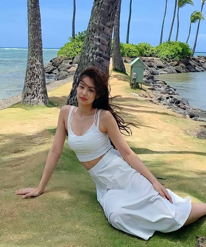 Jennie-sexy-22 Jennie-sexy-22