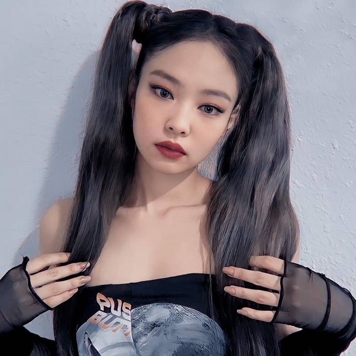 Jennie-sexy-24 Jennie-sexy-24