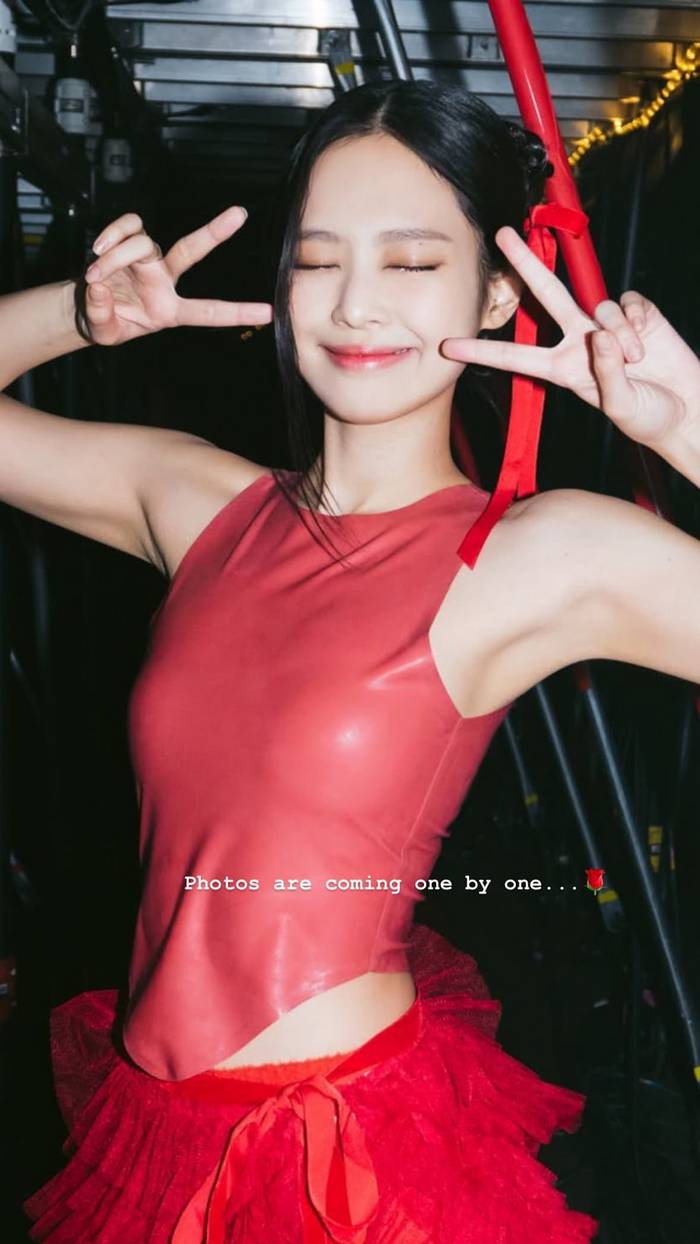 Jennie-sexy-3 Jennie-sexy-3