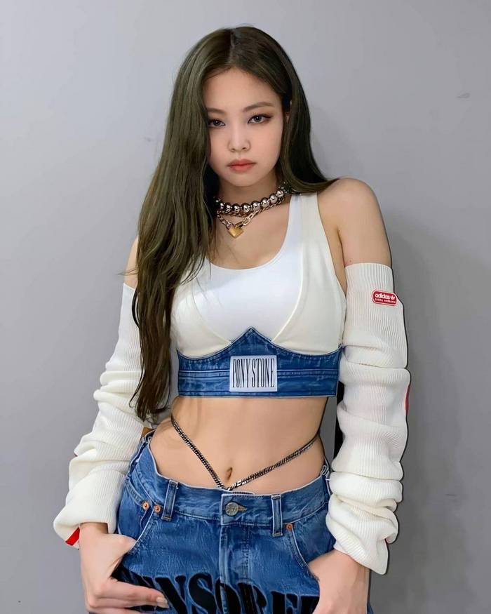 Jennie-sexy-37 Jennie-sexy-37
