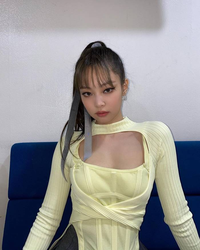 Jennie-sexy-5 Jennie-sexy-5