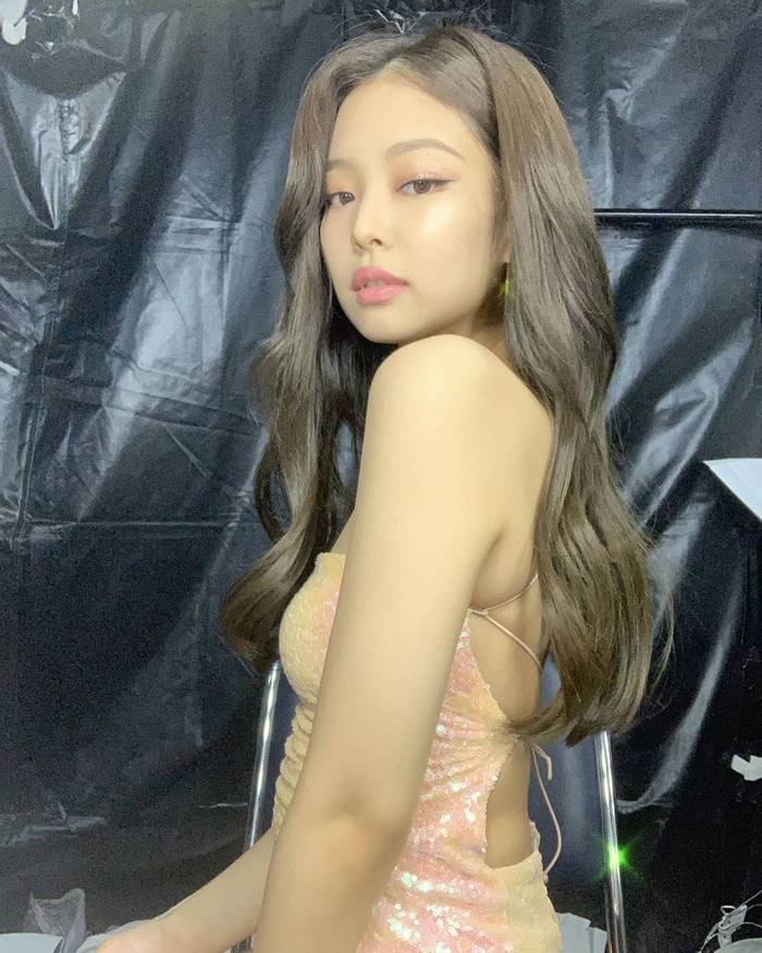 Jennie-sexy-9 Jennie-sexy-9