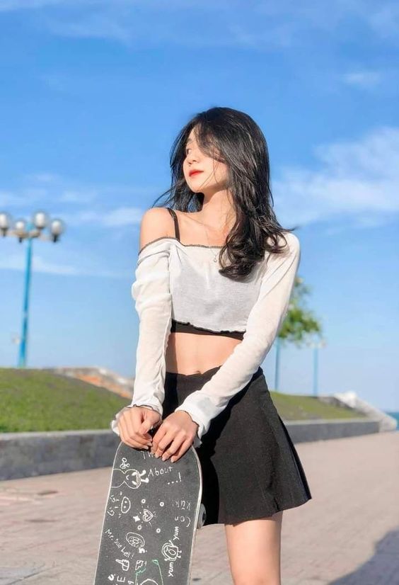 anh-sexy-vietnam-12 anh-sexy-vietnam-12