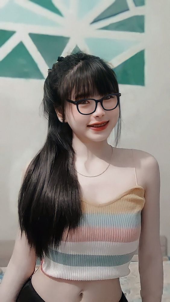anh-sexy-vietnam-15 anh-sexy-vietnam-15