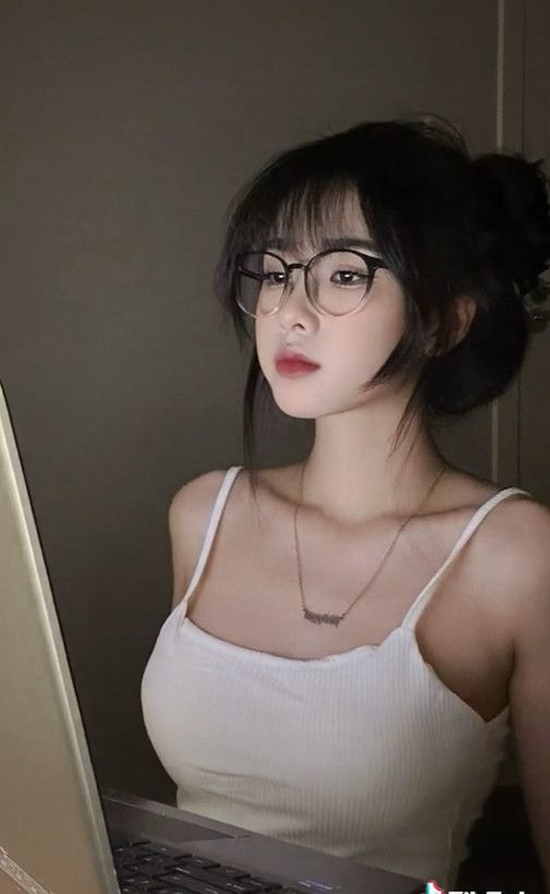 anh-sexy-vietnam-16 anh-sexy-vietnam-16