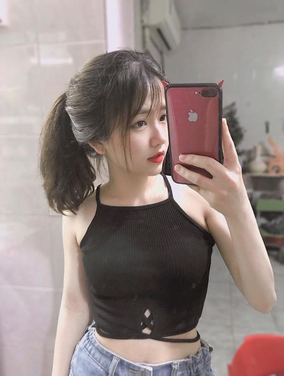 anh-sexy-vietnam-19 anh-sexy-vietnam-19